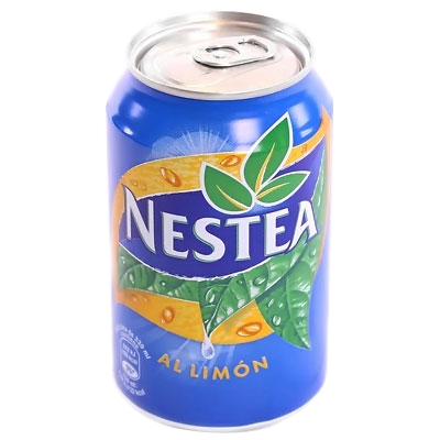 Nestea 330ML