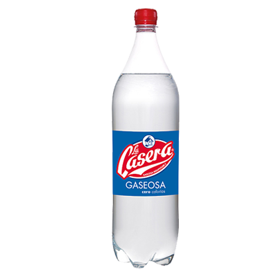 CASERA 1L