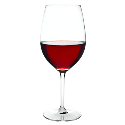 COPA VINO DE LA CASA