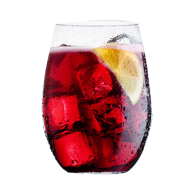 TINTO VERANO CON CSRA