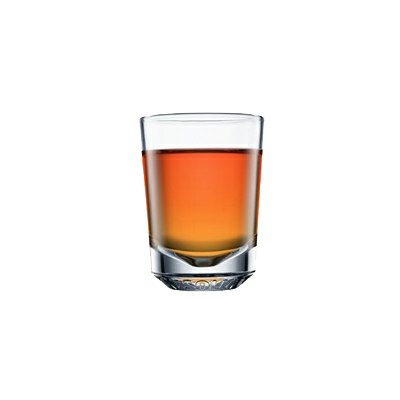 CUBATA WISKI CON COLA  O FANTA